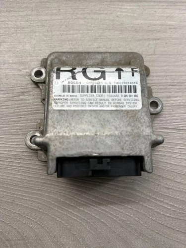Chrysler voyager grand - chrysler,