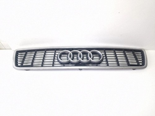 Audi 4d 1997 - audi,