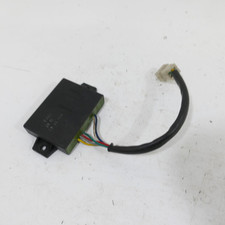 Aprilia RS 125 EZ:03 CDI Steuergerät Einheit 74287