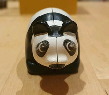 Lego Duplo  Pandabär Tier Zoo