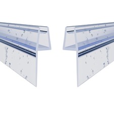 2er SET extra langer