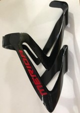 MERIDA CARBON FLASCHENHALTER
