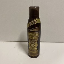 Hawaiian Tropic Protective