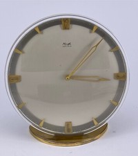 Vintage KIENZLE Superia