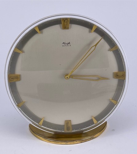 Vintage kienzle superia - kienzle,