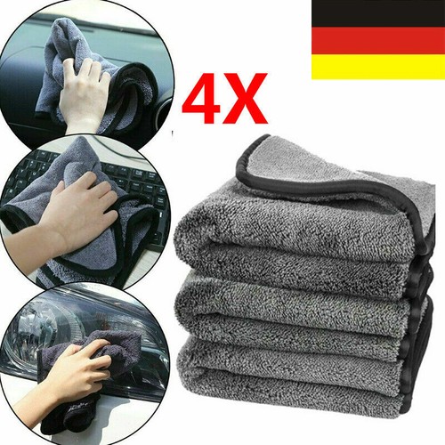 4st 1200 gsm 40cm - 4st,