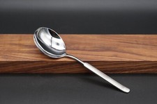 Q20 Wilkens Serie Nova