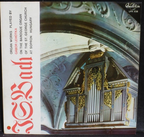 Bach gabor lehotka 534 545 - bach,