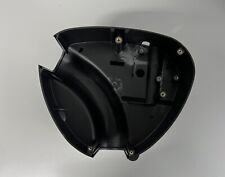 Simson S50 S51 Umbauset