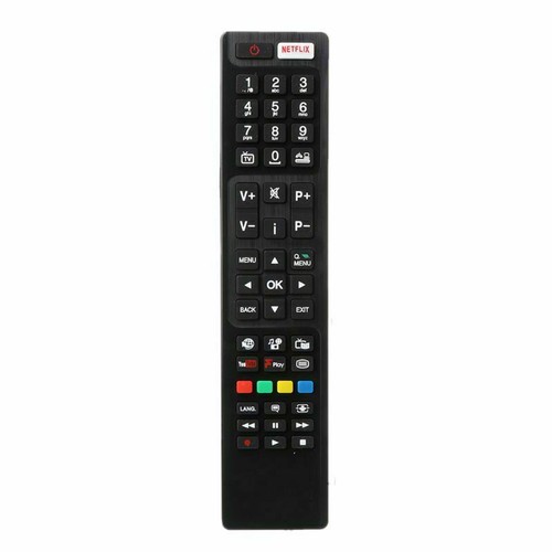 Neu rc4848f für - neu, bush
