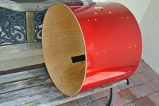 SONOR MADE in GERMANY