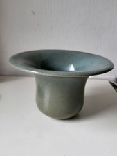 Horst Kerstan Kandern Vase