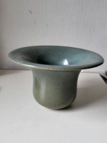 Horst kerstan kandern vase - horst,