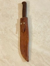 Gonon Gironde Cie, Made in