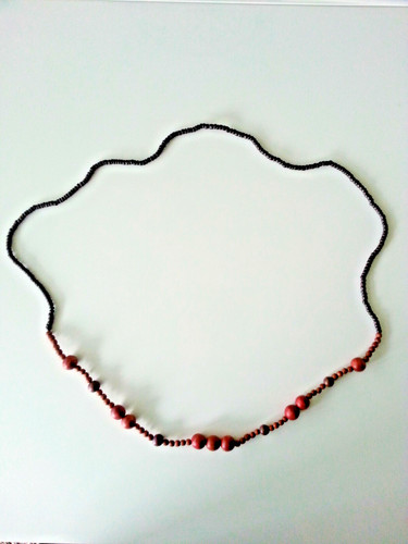 Modeschmuck damenschmuck - modeschmuck,
