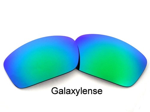 Galaxy ersatzlinsen für - ersatzlinsen,