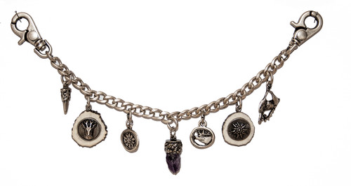 Charivari trachtenschmuck - charivari,