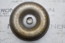 Mercedes E CLS CLK SLK C S 280