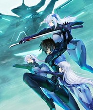 Muv-Luv Alternative Total Eclipse Windows PC Spiel Software 43173-485161 NEU