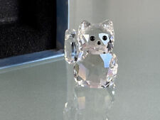  Swarovski Figur 1071038