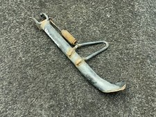 Piaggio Super Hexagon GTX 125