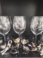 ⭐️⭐️Goebel 4x