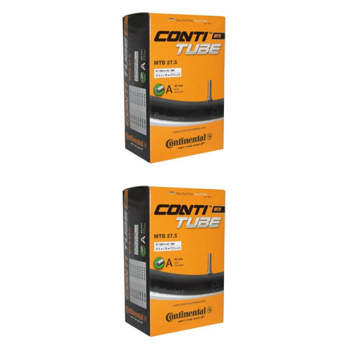 Continental mtb 5 - 2x,