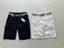 Neu Etikett Edc by esprit