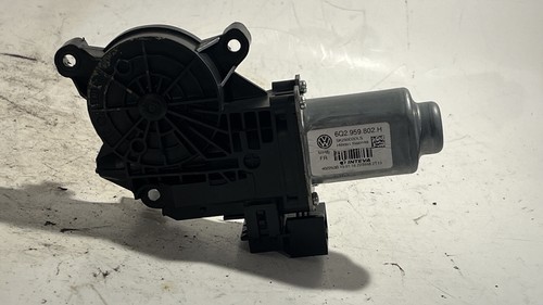 Polo 9n3 transporter t5 - polo,