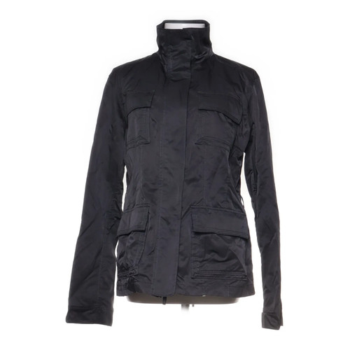 René lezard jacke - rené, jacke,