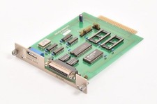 97TR024C Ono Sokki - Used -