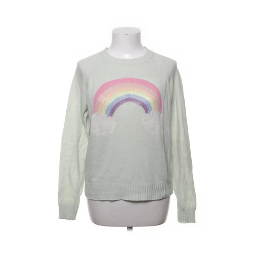 Wildfox strickpullover - wildfox,,