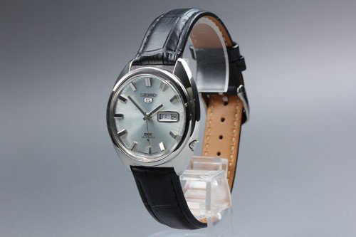 Seiko 6106 8131 38mm - seiko,