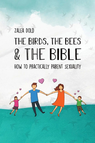 Zalea dold the birds - the, birds,