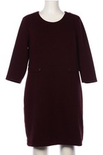 Gerry Weber Kleid Damen Dress