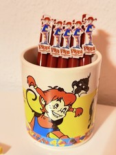 Senator Füller „Pipi