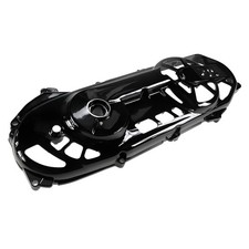 Variodeckel Variomatikdeckel