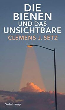 Die bienen und das - bienen,