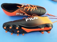 FILA Sportschuhe Damen Größe 42