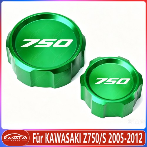 Für kawasaki z750 - für,