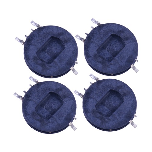 Keycard fob repair - 4x,