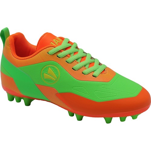 Jako fußballschuh dreamflow - jako,