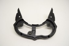 BMW F 650 F650 GS 2004 2007 Tachohalterung 7678909 Armaturenbrett-Kombiinstrumen