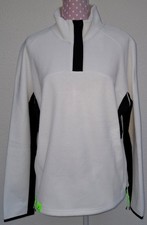 Neu Bogner F&I Damen