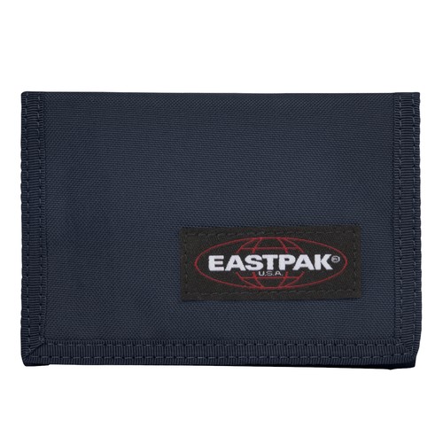 Portemonnaie unisex eastpak - portemonnaie,
