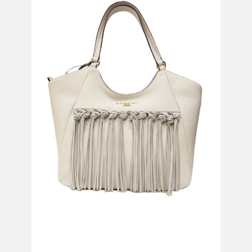 Nannini firenze damen - nannini,