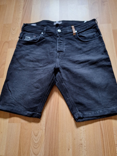 Ltb jeans herren - jeans,