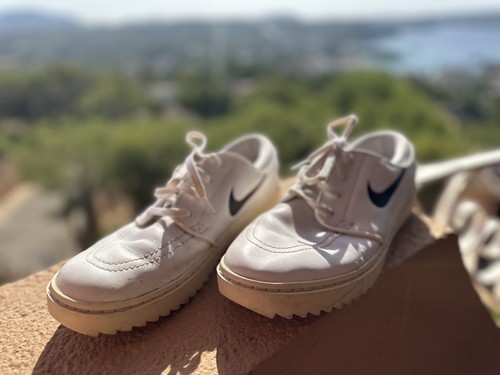 Nike herren sneaker - herren,