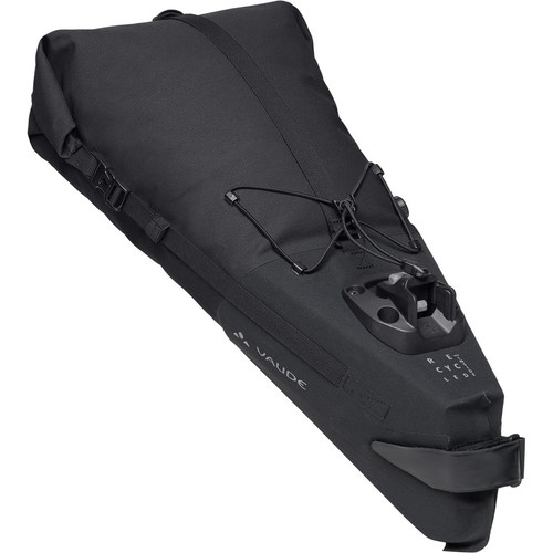 Vaude trailsaddle - trailsaddle,