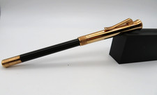 Graf von Faber-Castell Perfekter Bleistift Rose Gold Edition Handmade in Germany